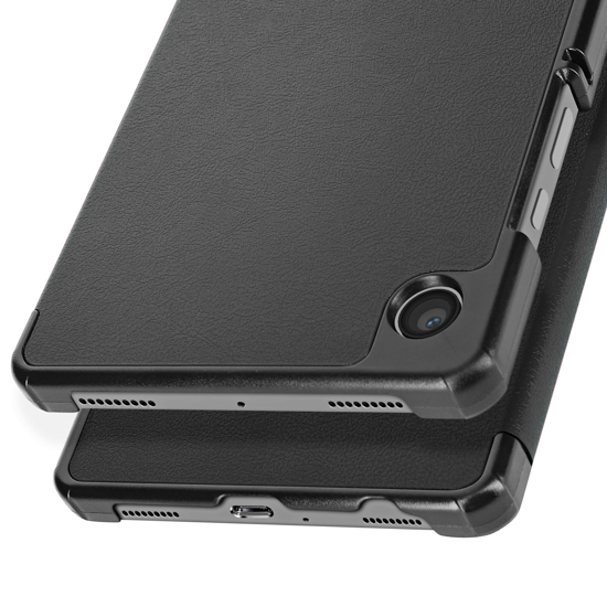 Image sur Étui Samsung Galaxy Tab A9